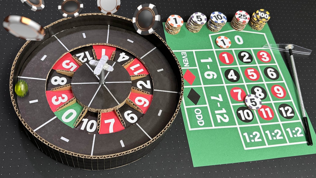 Thông tin cơ bản về Roulette 888B - Sảnh casino thực thụ 2026
